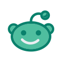 Network,Online,Reddit,Social media,Social network,Communication